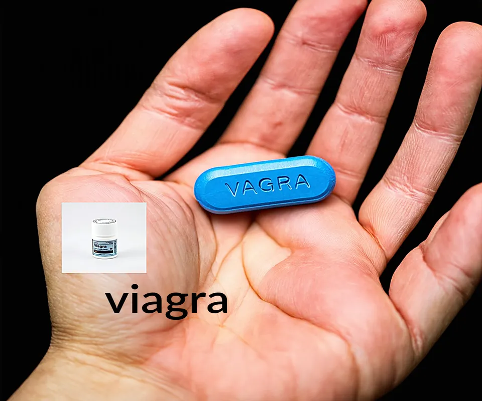 Donde comprar viagra sin receta en miami